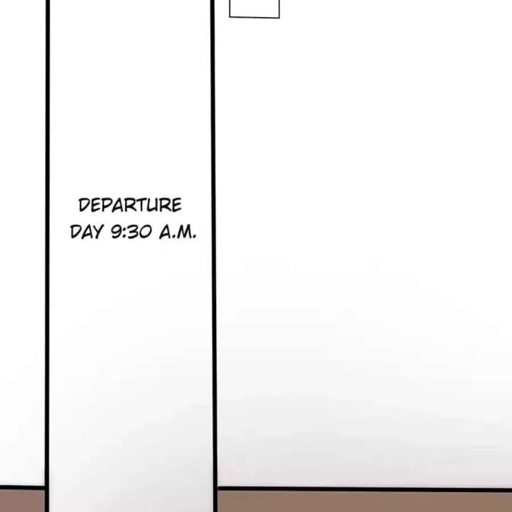 Aura Recovery: I Get a New Skill Everyday Chapter 20 177 20