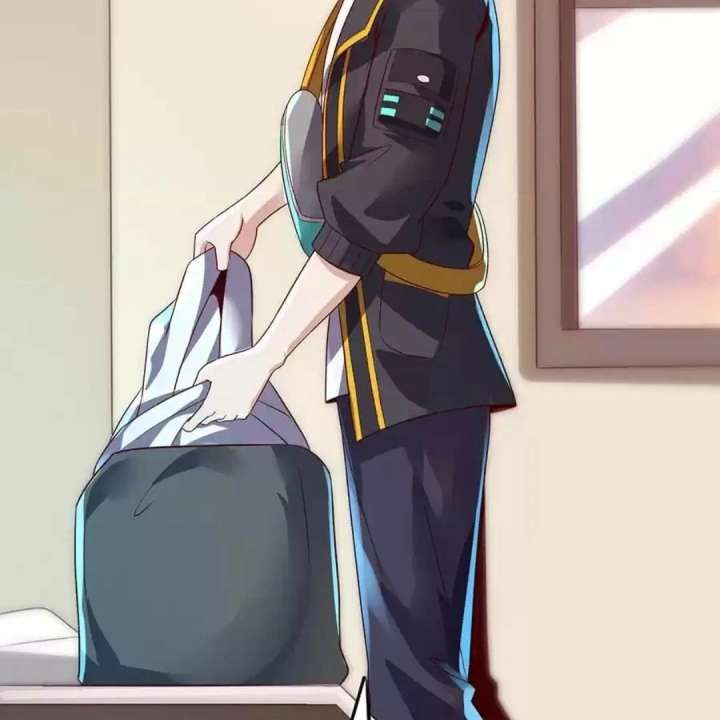 Aura Recovery: I Get a New Skill Everyday Chapter 20 179 22