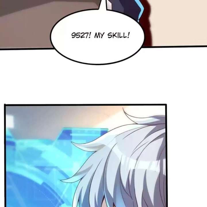 Aura Recovery: I Get a New Skill Everyday Chapter 20 180 23