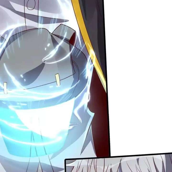 Aura Recovery: I Get a New Skill Everyday Chapter 20 189 32