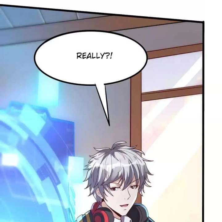 Aura Recovery: I Get a New Skill Everyday Chapter 20 193 36