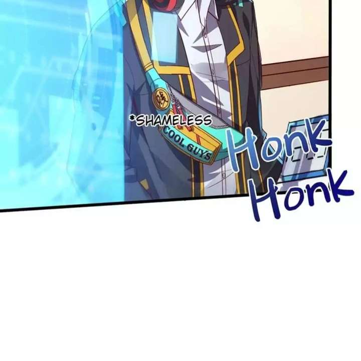 Aura Recovery: I Get a New Skill Everyday Chapter 20 194 37