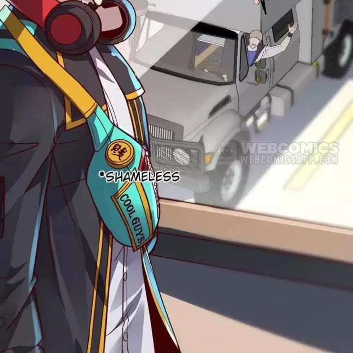 Aura Recovery: I Get a New Skill Everyday Chapter 20 196 39