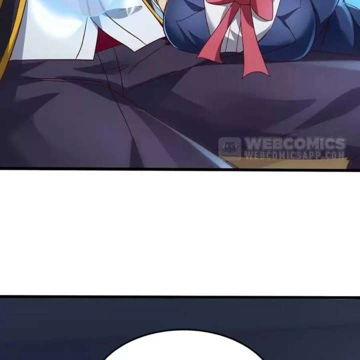 Aura Recovery: I Get a New Skill Everyday Chapter 20 201 44