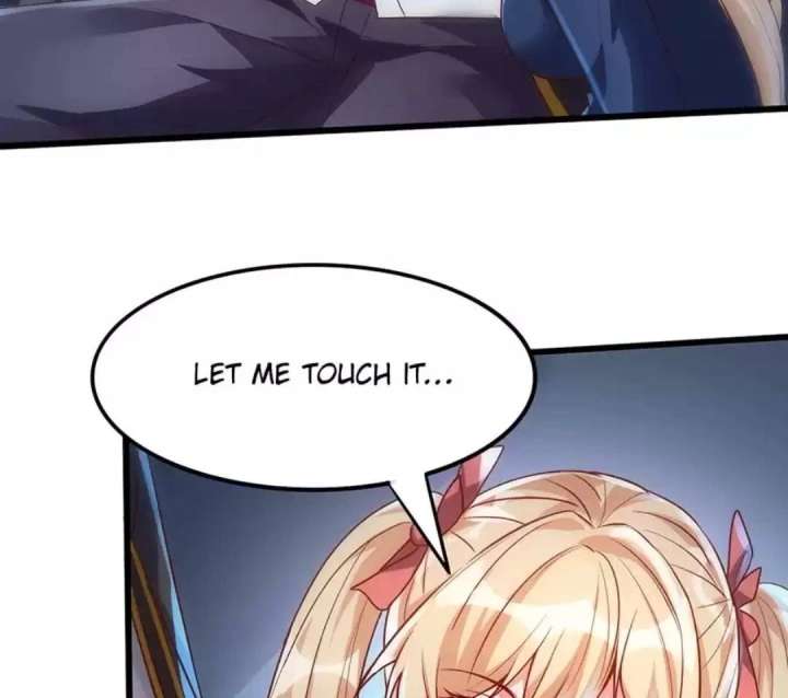 Aura Recovery: I Get a New Skill Everyday Chapter 20 206 49