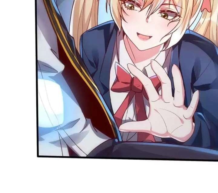 Aura Recovery: I Get a New Skill Everyday Chapter 20 207 50