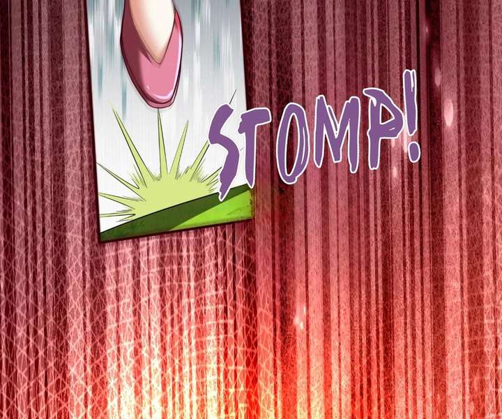 Aura Recovery: I Get a New Skill Everyday Chapter 203 231 02