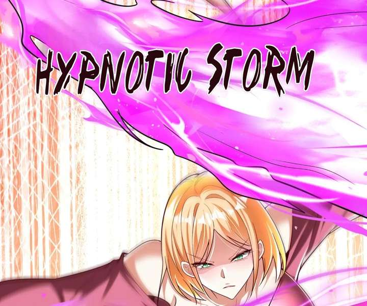 Aura Recovery: I Get a New Skill Everyday Chapter 203 233 04