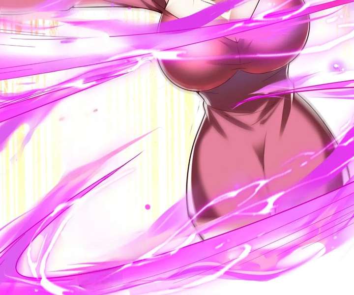 Aura Recovery: I Get a New Skill Everyday Chapter 203 234 05