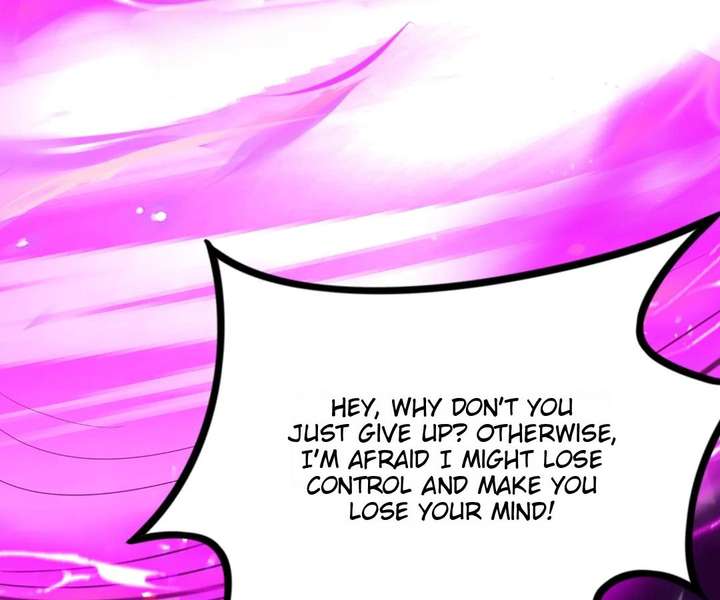 Aura Recovery: I Get a New Skill Everyday Chapter 203 235 06