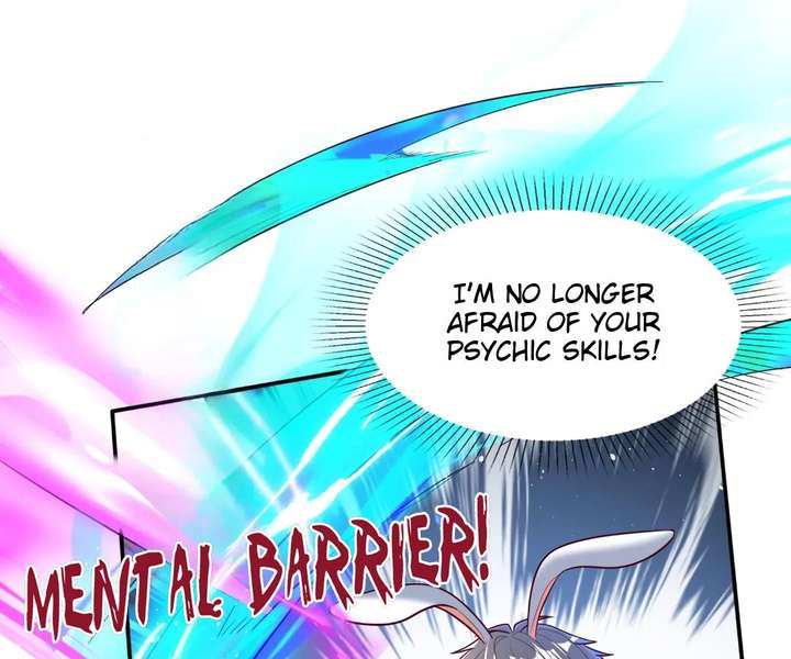 Aura Recovery: I Get a New Skill Everyday Chapter 203 245 16