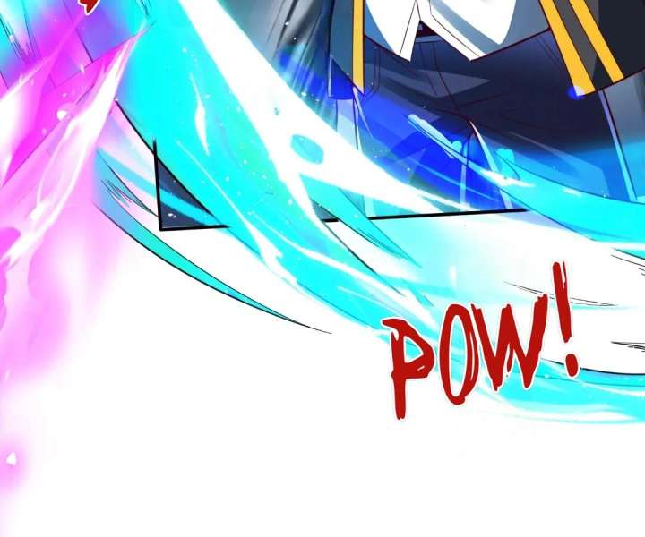 Aura Recovery: I Get a New Skill Everyday Chapter 203 247 18