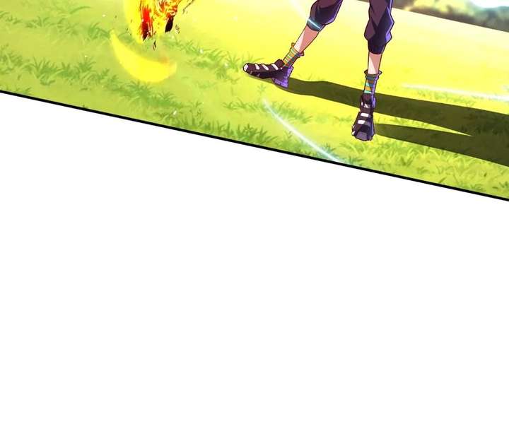 Aura Recovery: I Get a New Skill Everyday Chapter 203 254 25