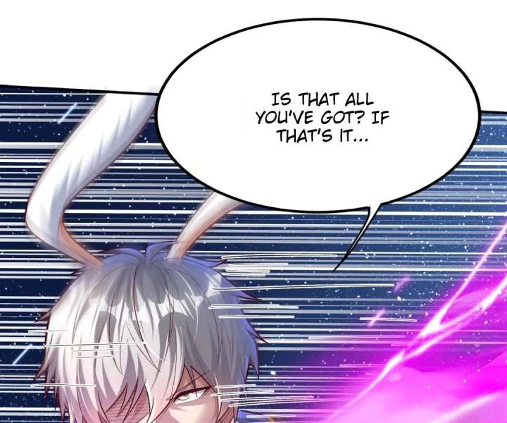 Aura Recovery: I Get a New Skill Everyday Chapter 203 255 26