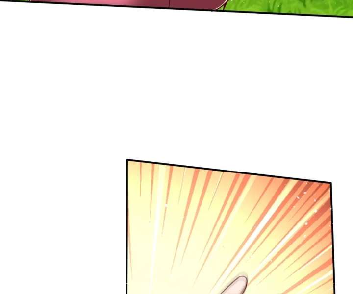 Aura Recovery: I Get a New Skill Everyday Chapter 203 263 34