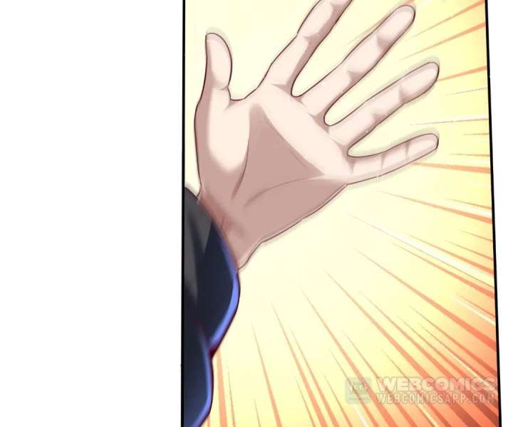 Aura Recovery: I Get a New Skill Everyday Chapter 203 264 35