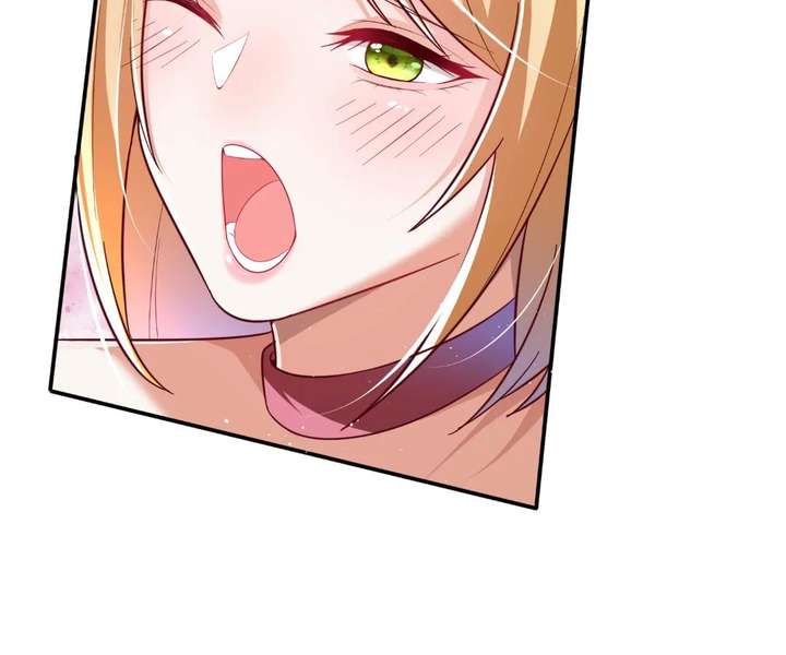 Aura Recovery: I Get a New Skill Everyday Chapter 203 267 38