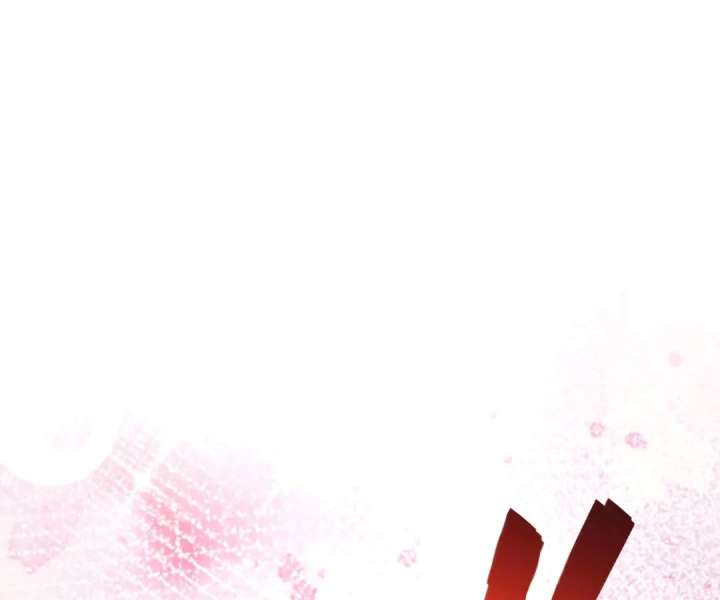 Aura Recovery: I Get a New Skill Everyday Chapter 203 268 39