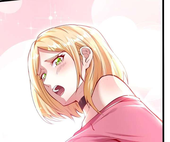 Aura Recovery: I Get a New Skill Everyday Chapter 203 273 44