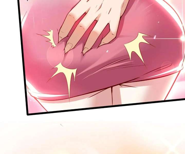 Aura Recovery: I Get a New Skill Everyday Chapter 203 276 47