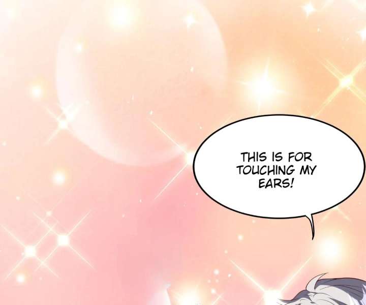 Aura Recovery: I Get a New Skill Everyday Chapter 203 277 48