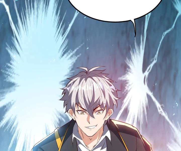 Aura Recovery: I Get a New Skill Everyday Chapter 203 283 54