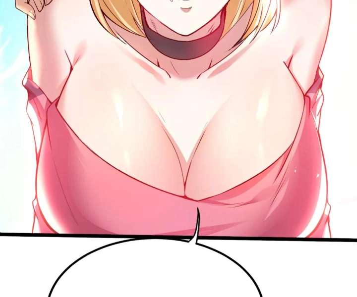 Aura Recovery: I Get a New Skill Everyday Chapter 203 285 56