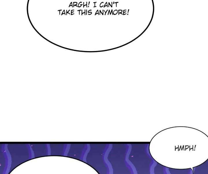 Aura Recovery: I Get a New Skill Everyday Chapter 203 286 57