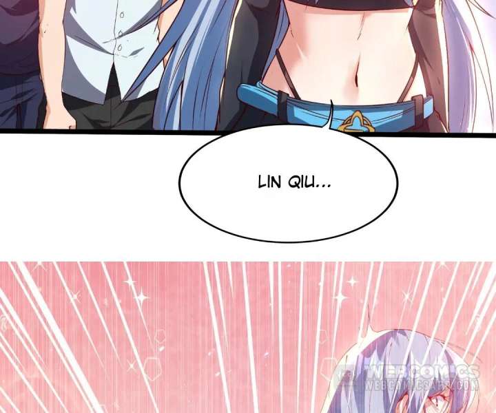 Aura Recovery: I Get a New Skill Everyday Chapter 203 288 59