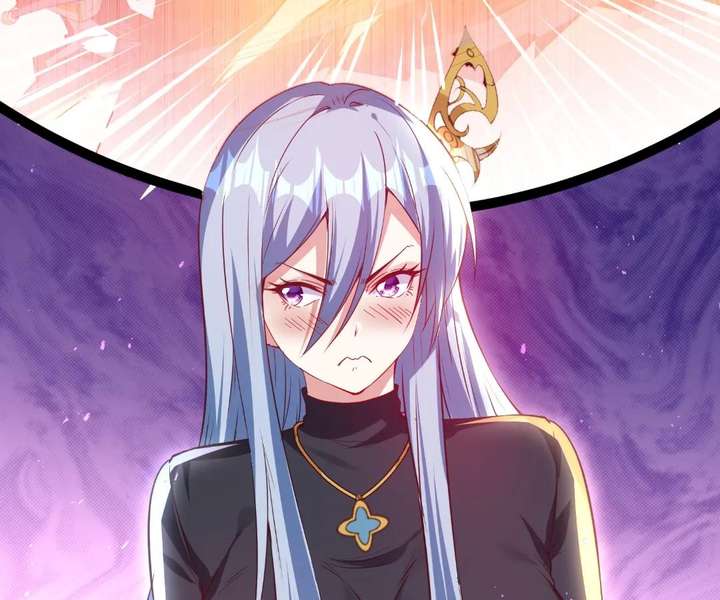 Aura Recovery: I Get a New Skill Everyday Chapter 203 290 61