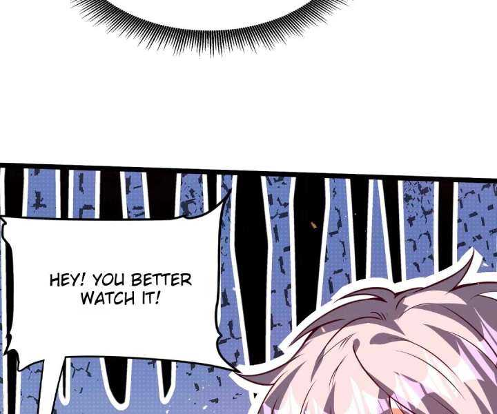 Aura Recovery: I Get a New Skill Everyday Chapter 203 292 63