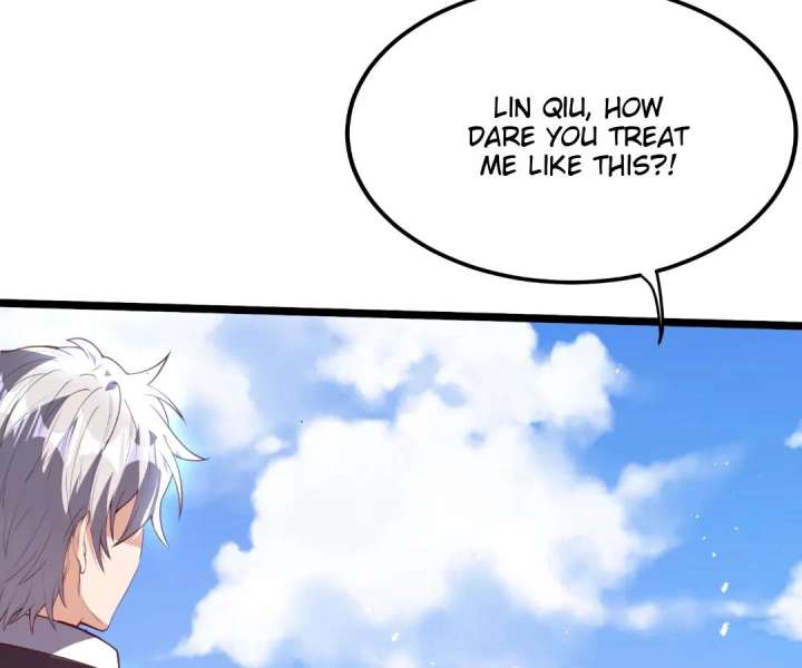 Aura Recovery: I Get a New Skill Everyday Chapter 203 297 68