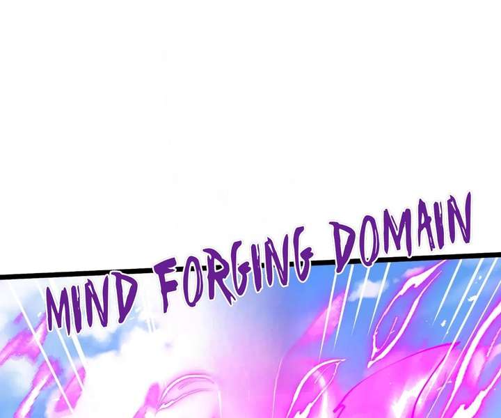 Aura Recovery: I Get a New Skill Everyday Chapter 203 300 71