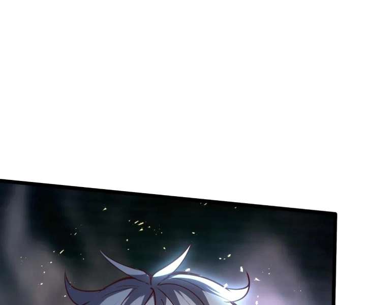 Aura Recovery: I Get a New Skill Everyday Chapter 204 239 01