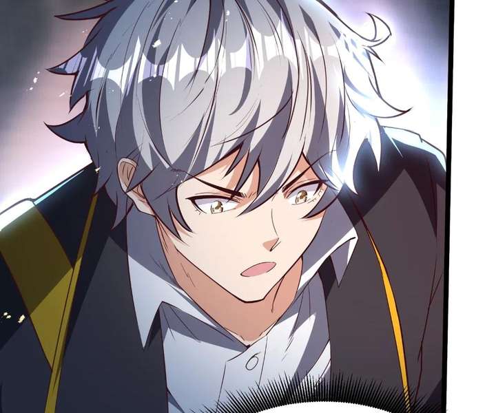 Aura Recovery: I Get a New Skill Everyday Chapter 204 240 02