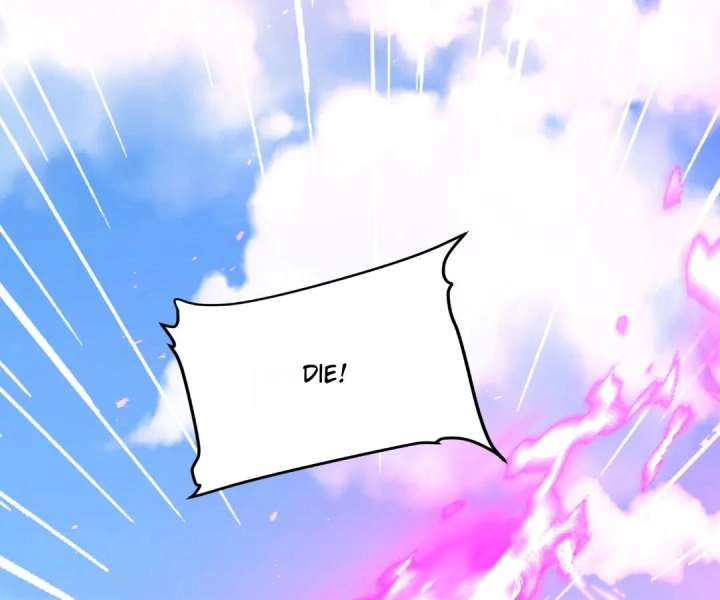 Aura Recovery: I Get a New Skill Everyday Chapter 204 244 06