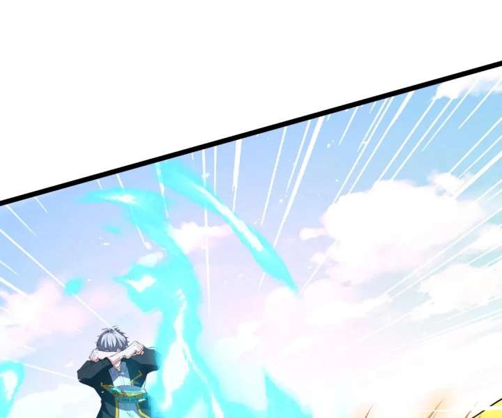 Aura Recovery: I Get a New Skill Everyday Chapter 204 250 12