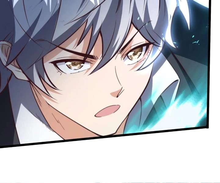 Aura Recovery: I Get a New Skill Everyday Chapter 204 253 15