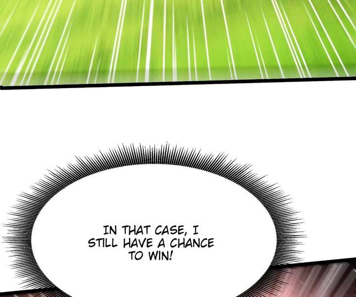 Aura Recovery: I Get a New Skill Everyday Chapter 204 256 18