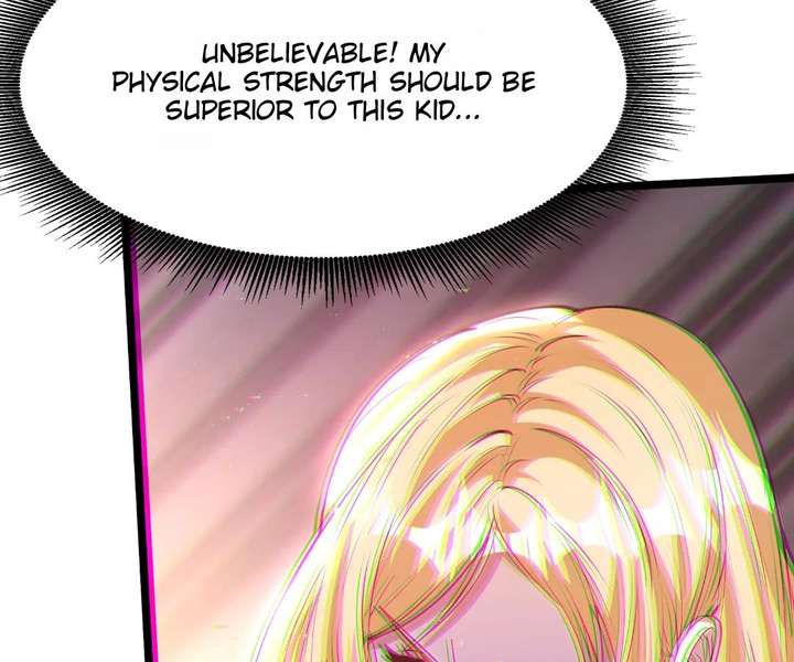 Aura Recovery: I Get a New Skill Everyday Chapter 204 259 21