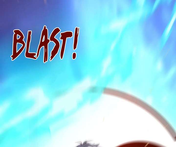 Aura Recovery: I Get a New Skill Everyday Chapter 204 266 28