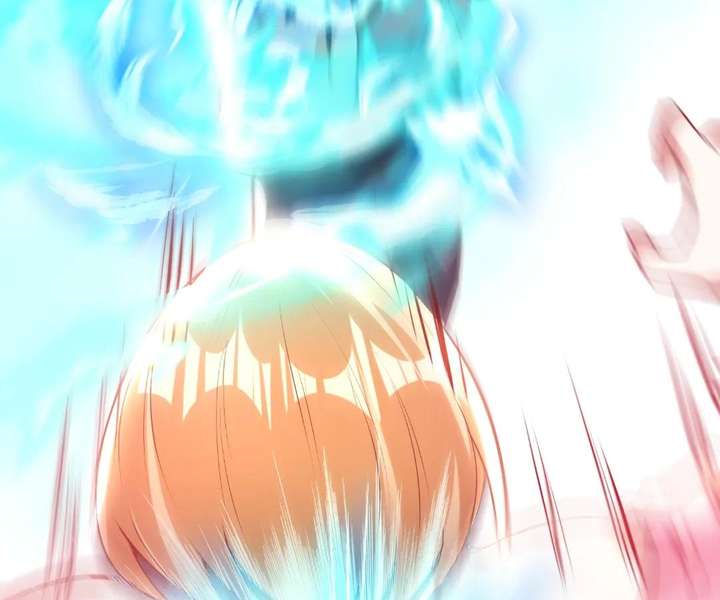 Aura Recovery: I Get a New Skill Everyday Chapter 204 268 30