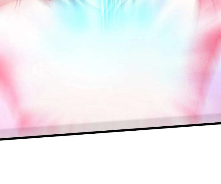 Aura Recovery: I Get a New Skill Everyday Chapter 204 269 31