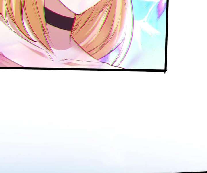 Aura Recovery: I Get a New Skill Everyday Chapter 204 275 37