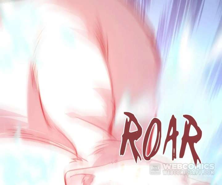 Aura Recovery: I Get a New Skill Everyday Chapter 204 281 43