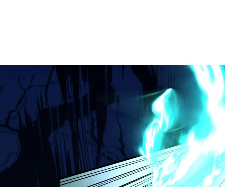 Aura Recovery: I Get a New Skill Everyday Chapter 204 285 47