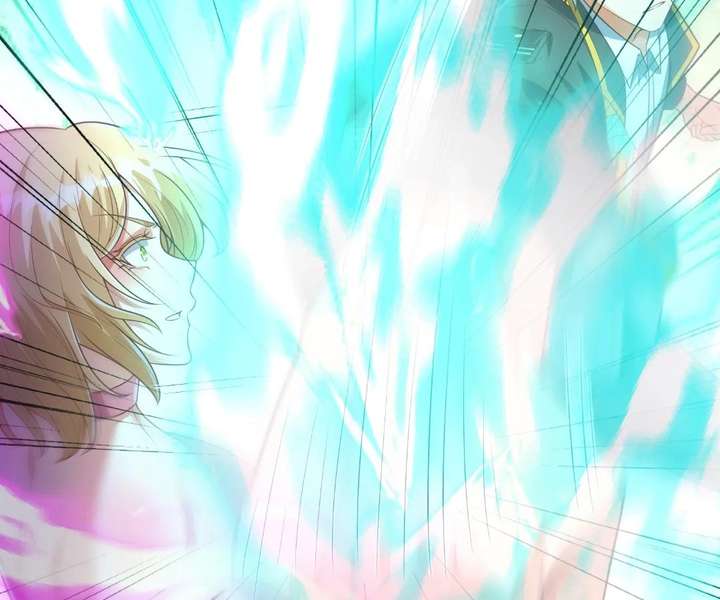 Aura Recovery: I Get a New Skill Everyday Chapter 204 288 50