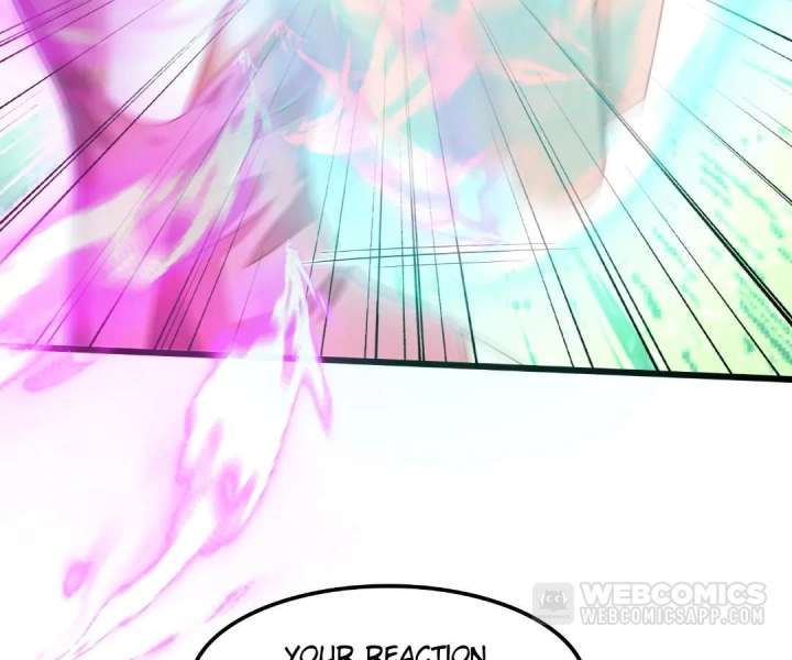 Aura Recovery: I Get a New Skill Everyday Chapter 204 289 51