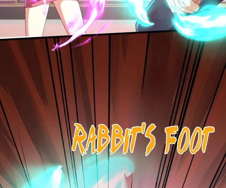 Aura Recovery: I Get a New Skill Everyday Chapter 204 292 54