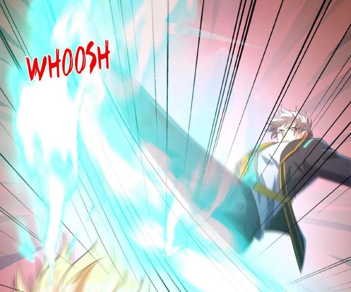 Aura Recovery: I Get a New Skill Everyday Chapter 204 293 55